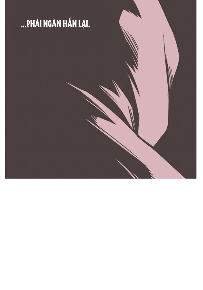 Gosu - Cao Thủ Chapter 177 Chapter 177 - TC Truyện