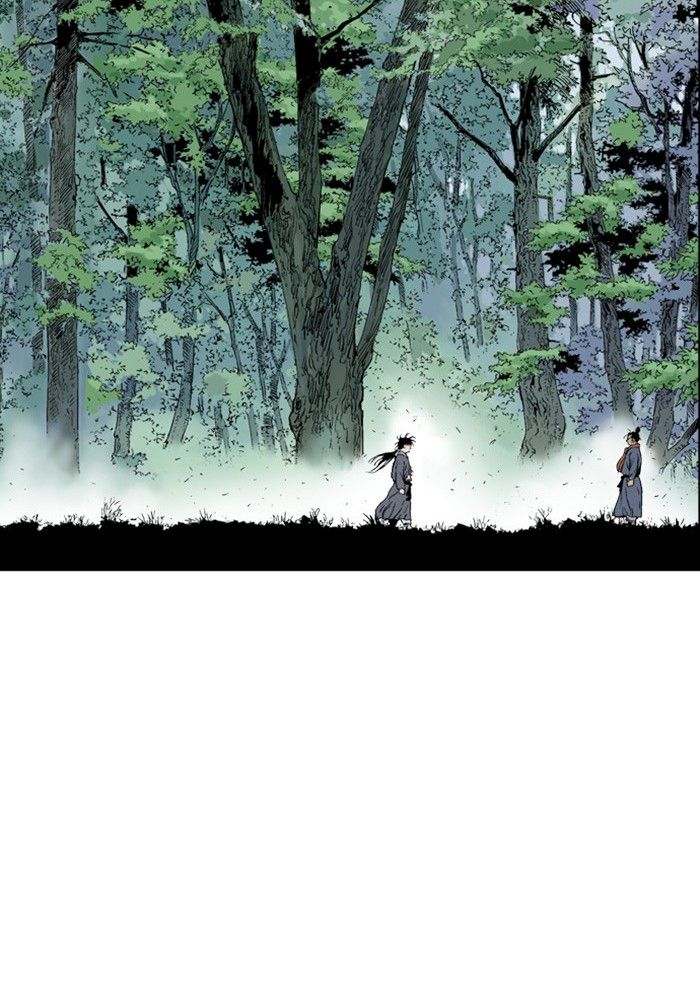 Gosu - Cao Thủ Chapter 177 Chapter 177 - TC Truyện