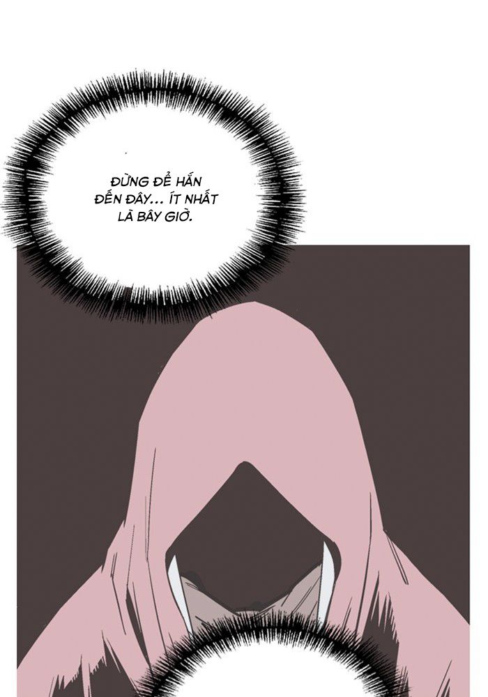 Gosu - Cao Thủ Chapter 177 Chapter 177 - TC Truyện