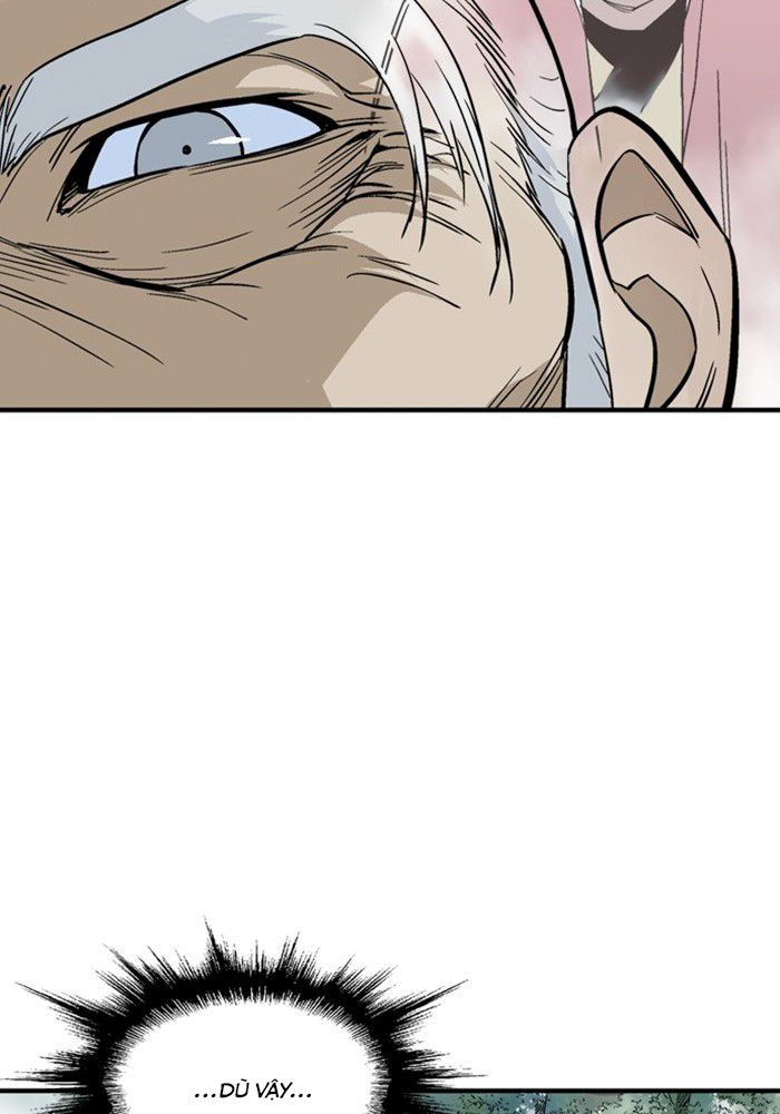 Gosu - Cao Thủ Chapter 177 Chapter 177 - TC Truyện