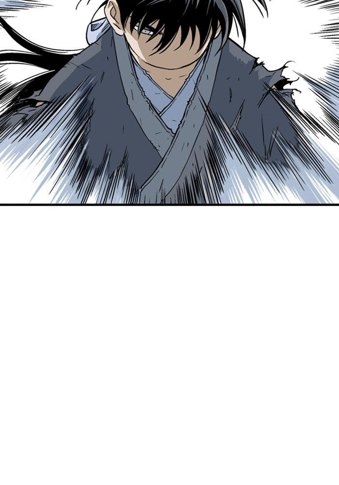 Gosu - Cao Thủ Chapter 177 Chapter 177 - TC Truyện