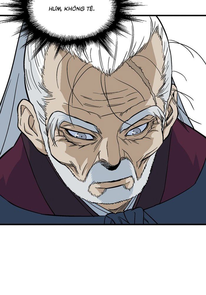 Gosu - Cao Thủ Chapter 177 Chapter 177 - TC Truyện