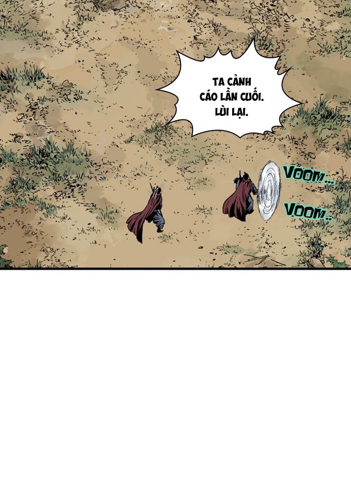Gosu - Cao Thủ Chapter 177 Chapter 177 - TC Truyện
