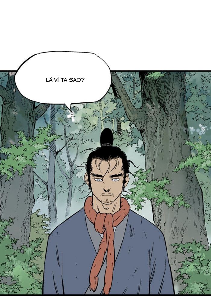 Gosu - Cao Thủ Chapter 177 Chapter 177 - TC Truyện