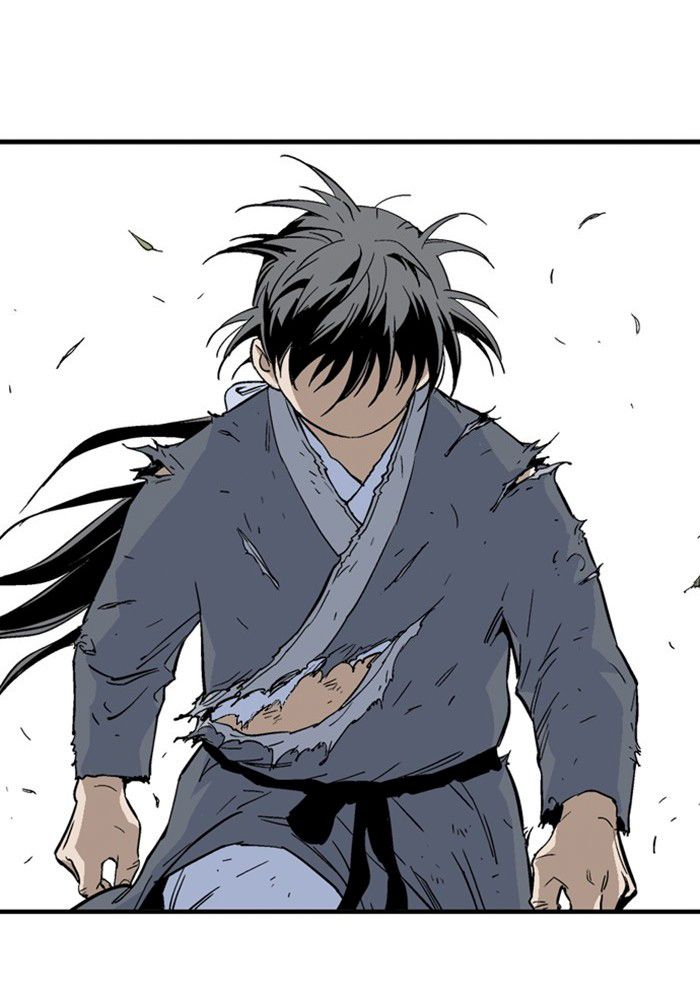 Gosu - Cao Thủ Chapter 177 Chapter 177 - TC Truyện