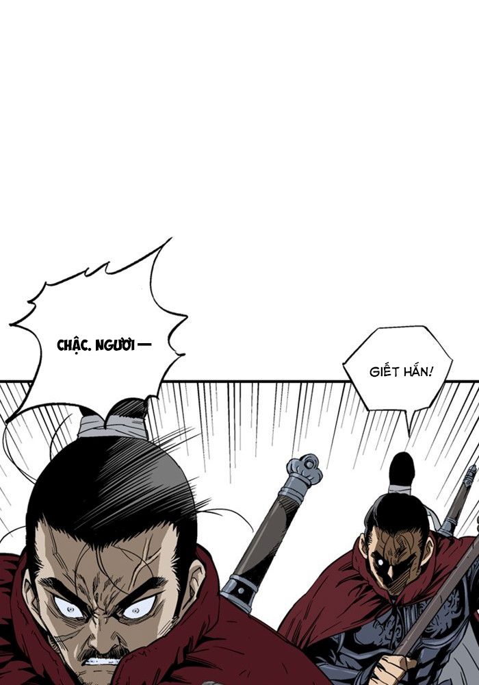 Gosu - Cao Thủ Chapter 177 Chapter 177 - TC Truyện