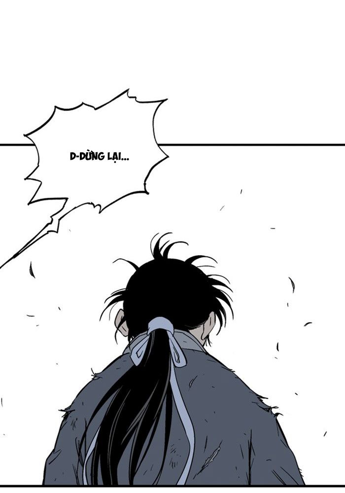 Gosu - Cao Thủ Chapter 177 Chapter 177 - TC Truyện