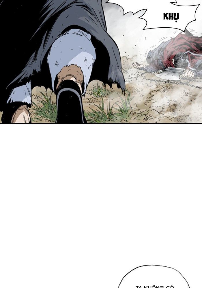 Gosu - Cao Thủ Chapter 177 Chapter 177 - TC Truyện