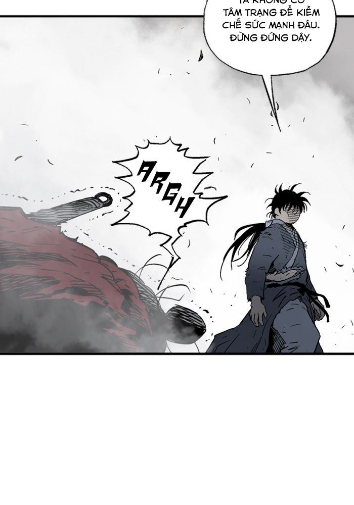 Gosu - Cao Thủ Chapter 177 Chapter 177 - TC Truyện