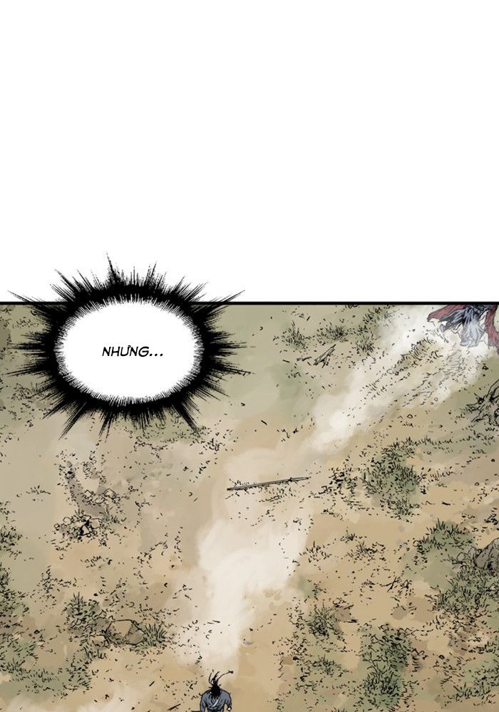 Gosu - Cao Thủ Chapter 177 Chapter 177 - TC Truyện