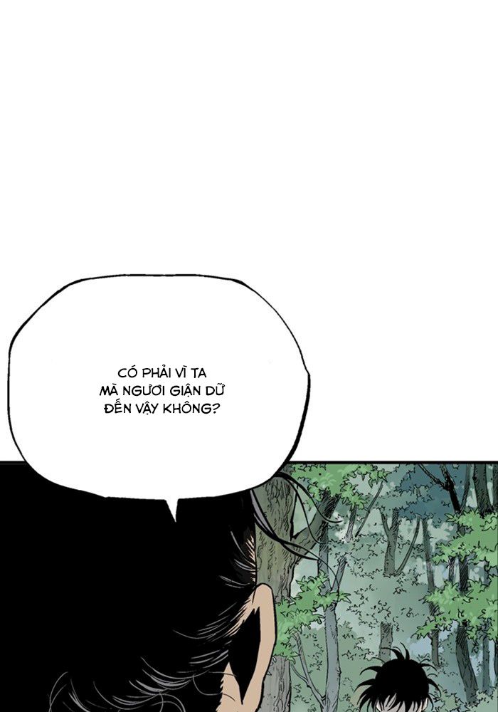 Gosu - Cao Thủ Chapter 177 Chapter 177 - TC Truyện