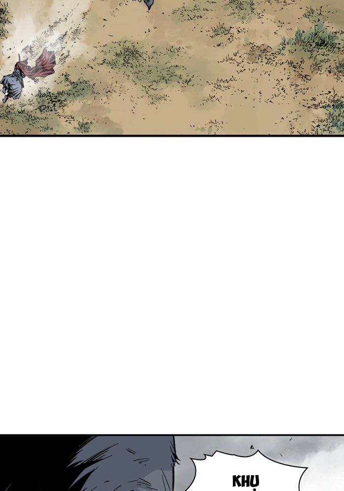 Gosu - Cao Thủ Chapter 177 Chapter 177 - TC Truyện