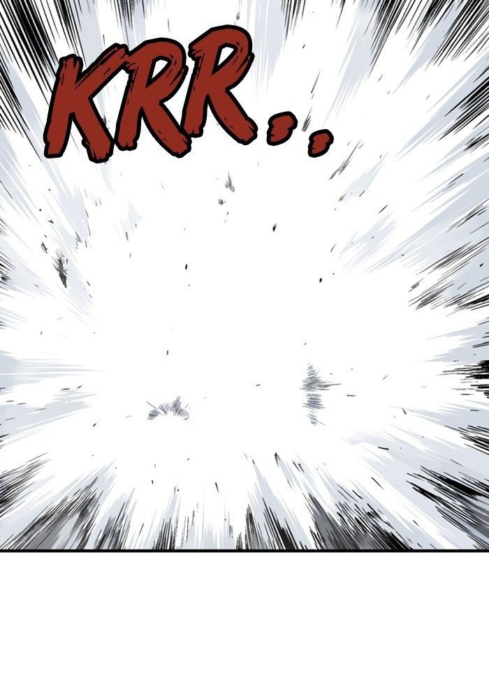 Gosu - Cao Thủ Chapter 177 Chapter 177 - TC Truyện