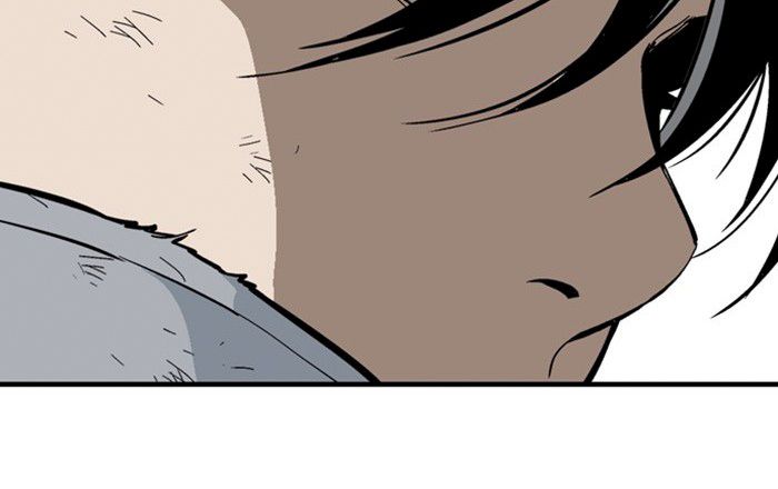 Gosu - Cao Thủ Chapter 177 Chapter 177 - TC Truyện