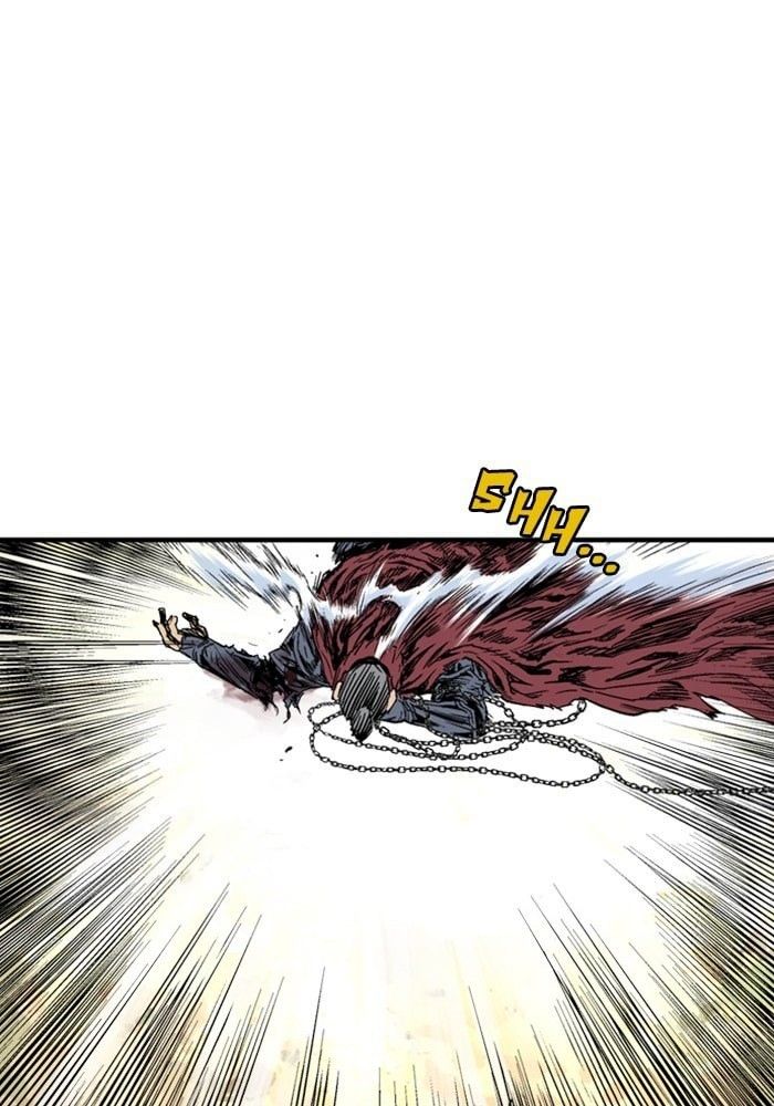 Gosu - Cao Thủ Chapter 177 Chapter 177 - TC Truyện