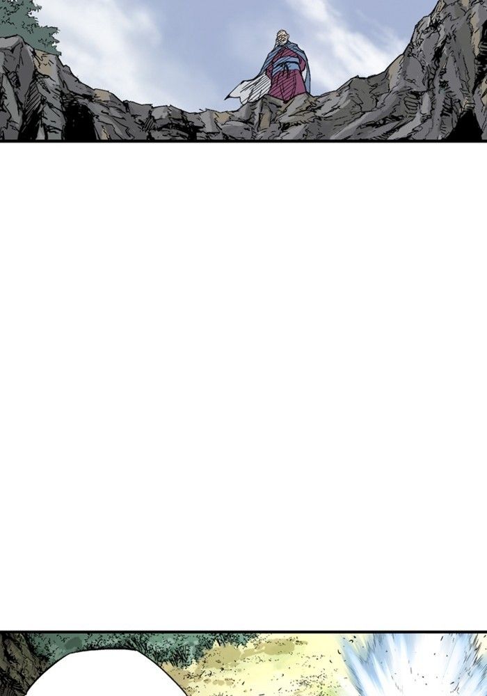 Gosu - Cao Thủ Chapter 177 Chapter 177 - TC Truyện
