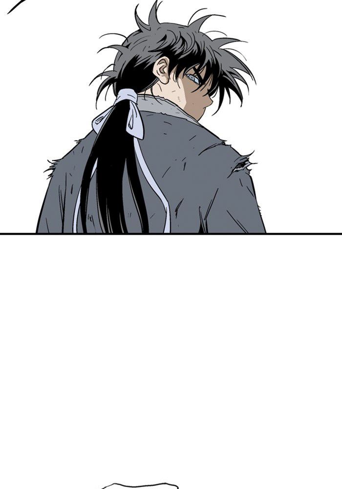 Gosu - Cao Thủ Chapter 177 Chapter 177 - TC Truyện