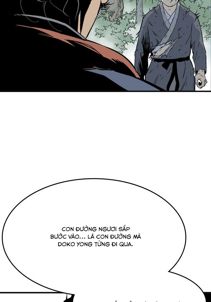 Gosu - Cao Thủ Chapter 177 Chapter 177 - TC Truyện