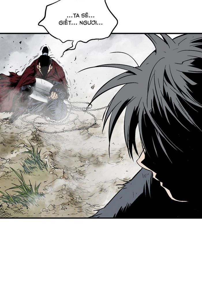 Gosu - Cao Thủ Chapter 177 Chapter 177 - TC Truyện