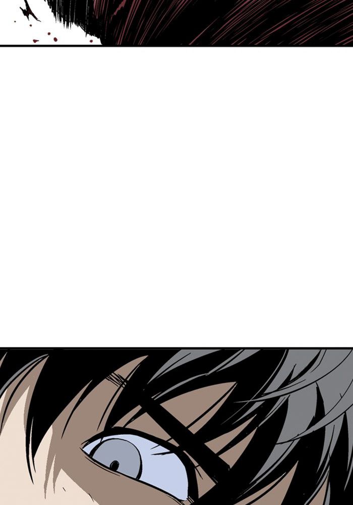 Gosu - Cao Thủ Chapter 177 Chapter 177 - TC Truyện