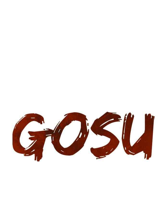 Gosu - Cao Thủ Chapter 172 Chapter 172 - TC Truyện