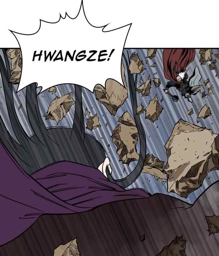 Gosu - Cao Thủ Chapter 172 Chapter 172 - TC Truyện