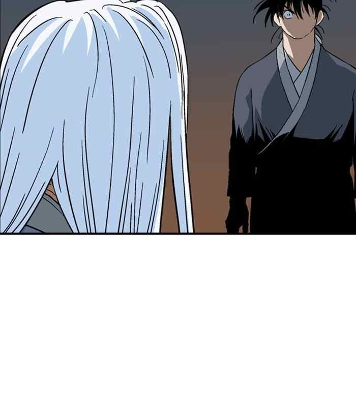 Gosu - Cao Thủ Chapter 172 Chapter 172 - TC Truyện