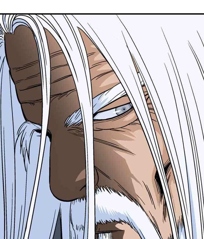 Gosu - Cao Thủ Chapter 172 Chapter 172 - TC Truyện
