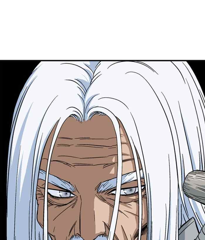 Gosu - Cao Thủ Chapter 172 Chapter 172 - TC Truyện