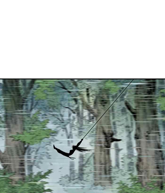 Gosu - Cao Thủ Chapter 172 Chapter 172 - TC Truyện