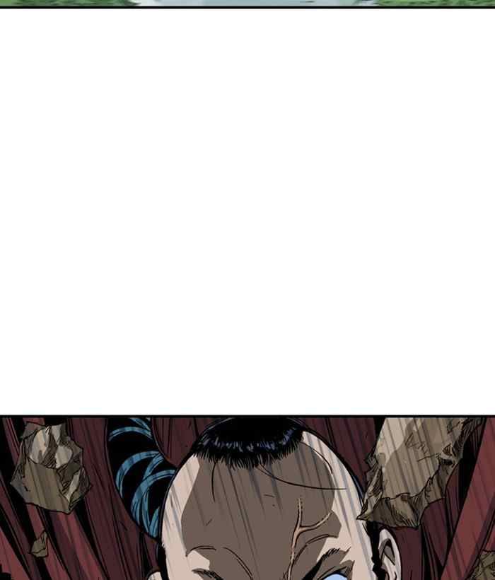 Gosu - Cao Thủ Chapter 172 Chapter 172 - TC Truyện