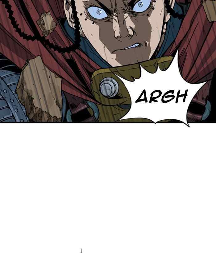 Gosu - Cao Thủ Chapter 172 Chapter 172 - TC Truyện
