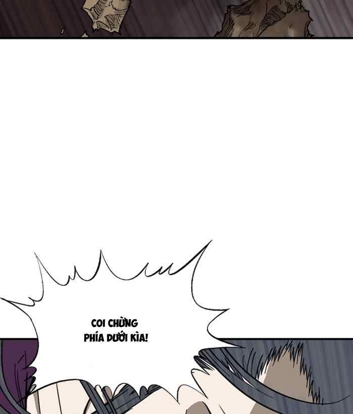 Gosu - Cao Thủ Chapter 172 Chapter 172 - TC Truyện