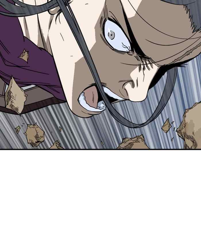 Gosu - Cao Thủ Chapter 172 Chapter 172 - TC Truyện