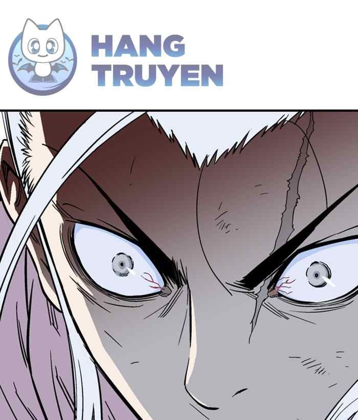 Gosu - Cao Thủ Chapter 172 Chapter 172 - TC Truyện