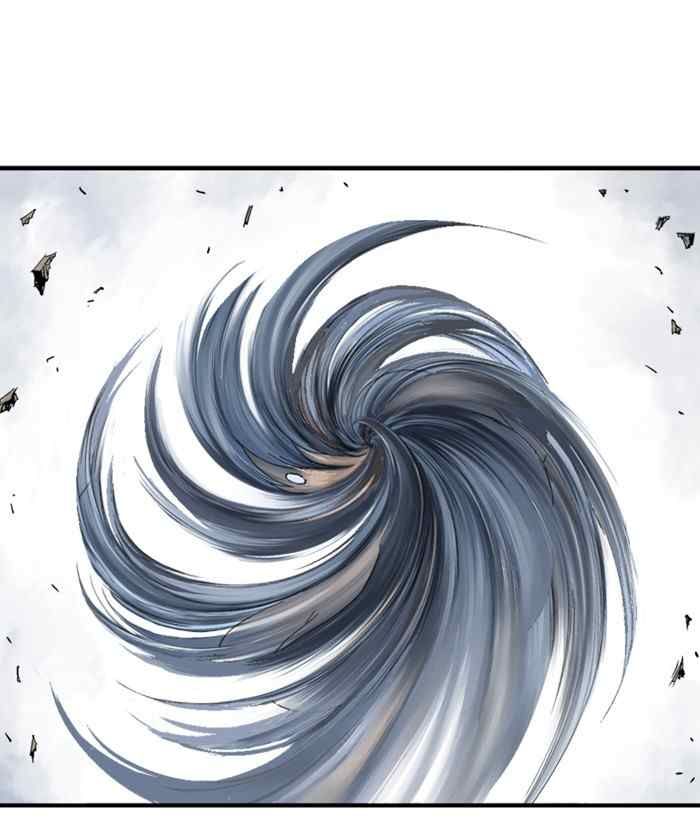 Gosu - Cao Thủ Chapter 172 Chapter 172 - TC Truyện