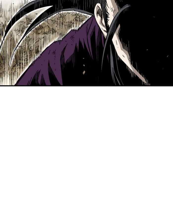 Gosu - Cao Thủ Chapter 172 Chapter 172 - TC Truyện