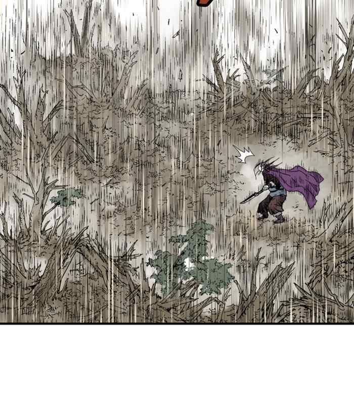 Gosu - Cao Thủ Chapter 172 Chapter 172 - TC Truyện