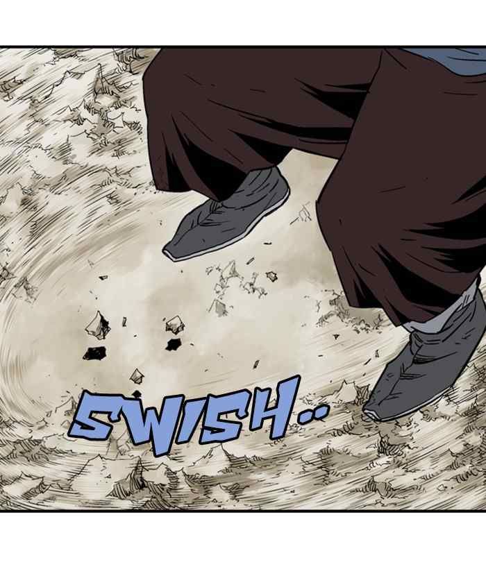 Gosu - Cao Thủ Chapter 172 Chapter 172 - TC Truyện