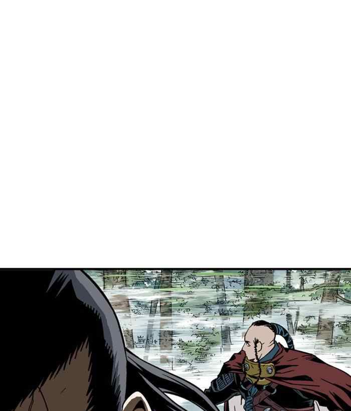 Gosu - Cao Thủ Chapter 172 Chapter 172 - TC Truyện