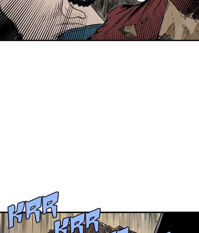Gosu - Cao Thủ Chapter 172 Chapter 172 - TC Truyện