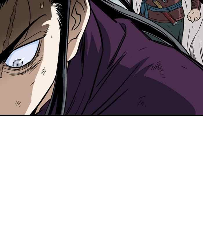 Gosu - Cao Thủ Chapter 172 Chapter 172 - TC Truyện