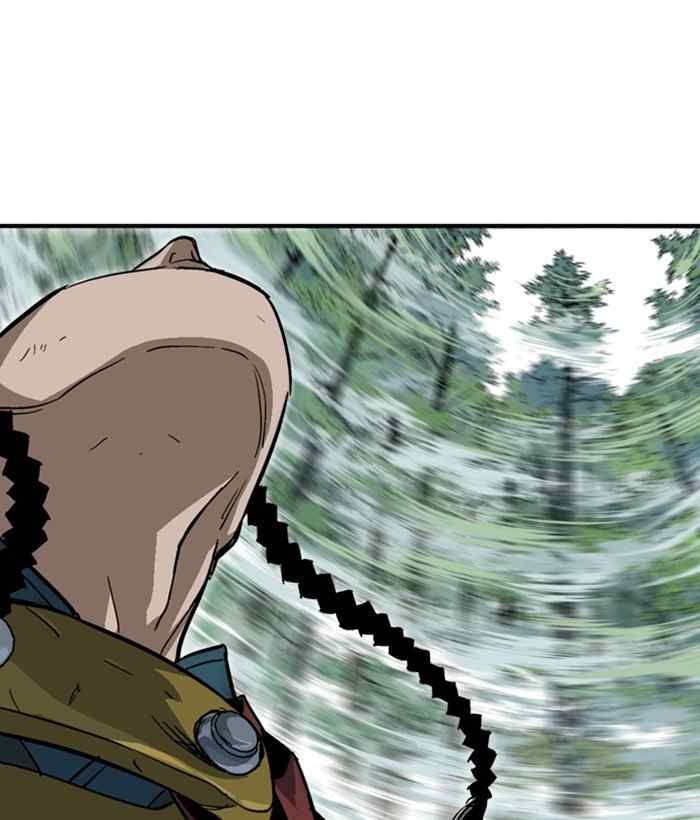 Gosu - Cao Thủ Chapter 172 Chapter 172 - TC Truyện