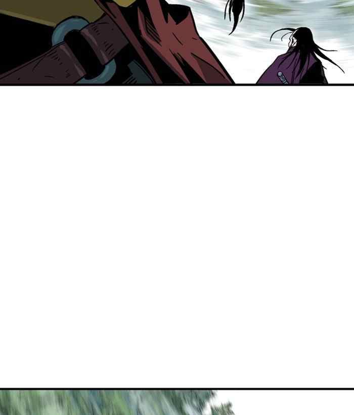 Gosu - Cao Thủ Chapter 172 Chapter 172 - TC Truyện