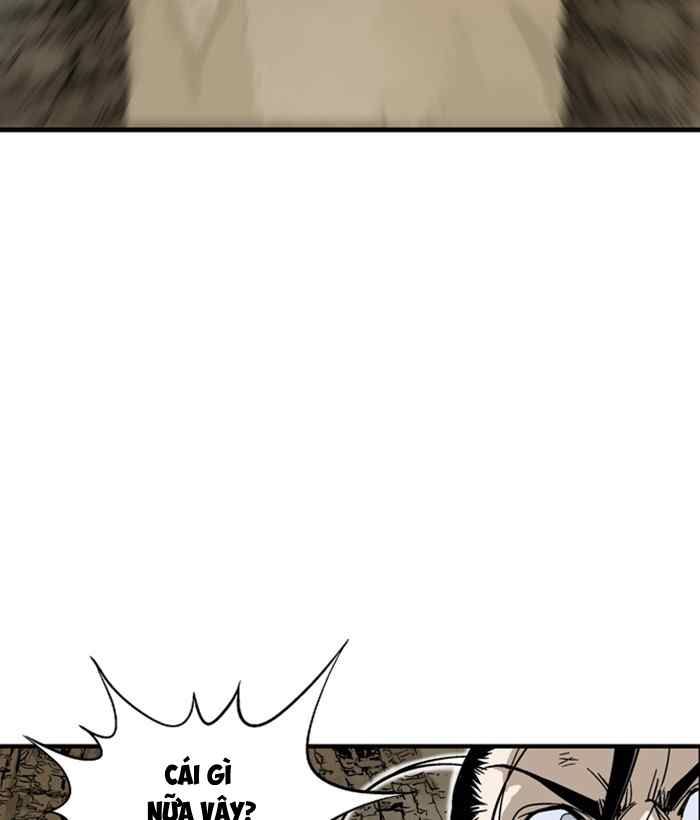 Gosu - Cao Thủ Chapter 172 Chapter 172 - TC Truyện
