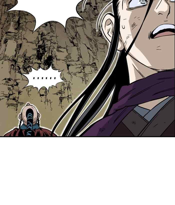 Gosu - Cao Thủ Chapter 172 Chapter 172 - TC Truyện