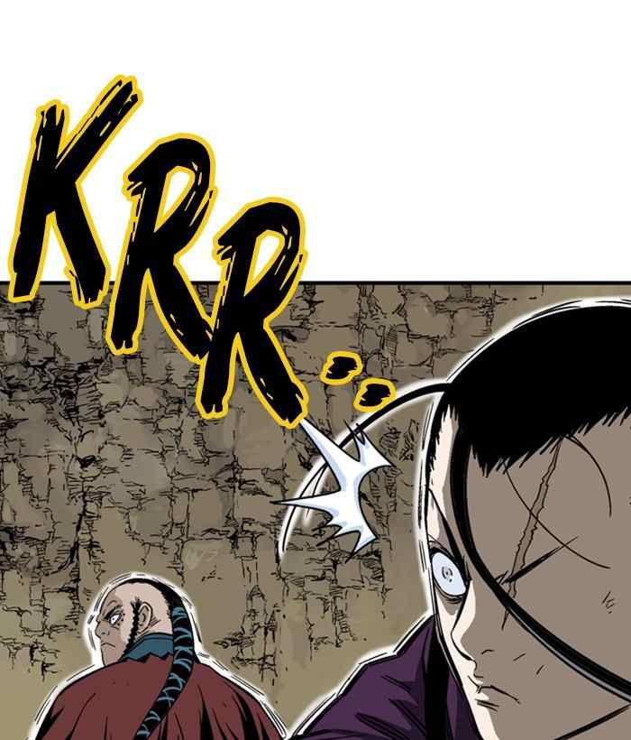 Gosu - Cao Thủ Chapter 172 Chapter 172 - TC Truyện