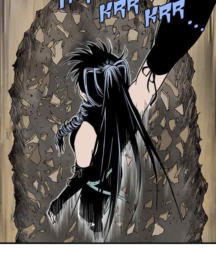 Gosu - Cao Thủ Chapter 172 Chapter 172 - TC Truyện