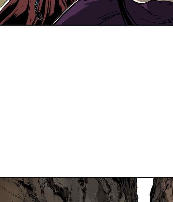 Gosu - Cao Thủ Chapter 172 Chapter 172 - TC Truyện