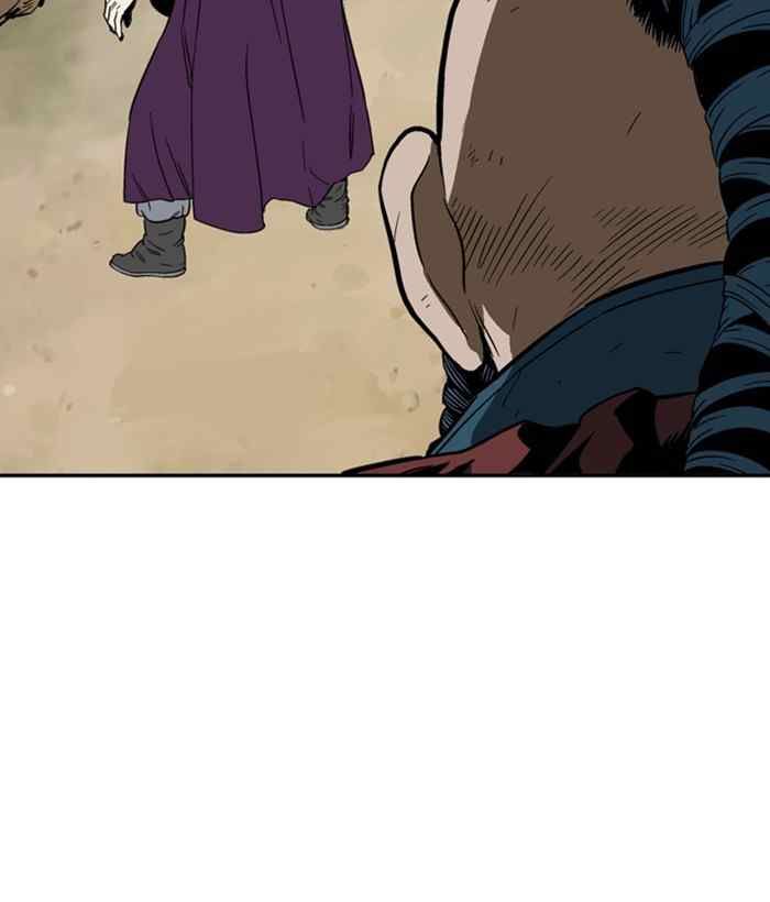Gosu - Cao Thủ Chapter 172 Chapter 172 - TC Truyện